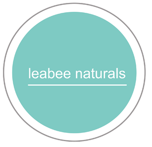 LeaBee Naturals