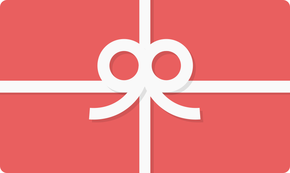LeaBee Naturals Gift Card