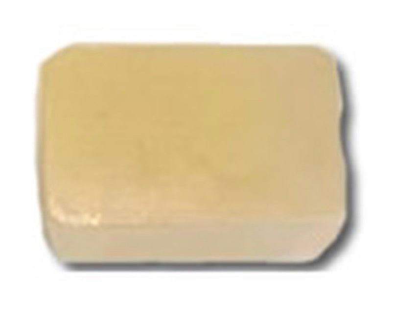 Olive Oil Glycerin Melt and Pour Soap Base - 2lb